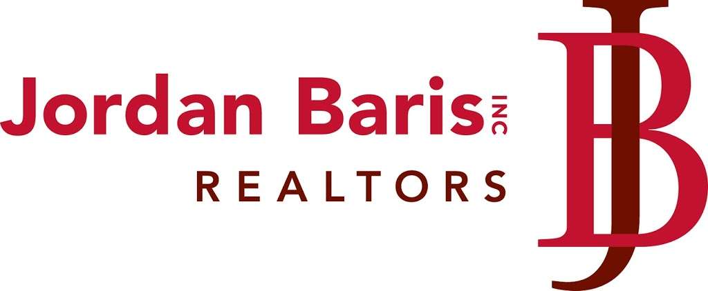 Jordan Baris, Inc REALTORS Real Living | 203 Irvington Ave, South Orange, NJ 07079, USA | Phone: (973) 763-7700