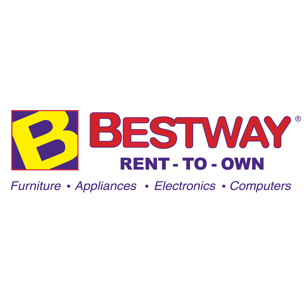 Bestway Rent To Own | 380 Conover Blvd W, Conover, NC 28613, USA | Phone: (828) 465-7368
