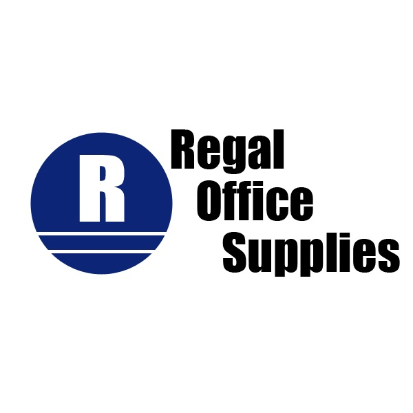 Regal Office Supplies | 1942 Blair Ave, Santa Ana, CA 92705 | Phone: (949) 250-3101