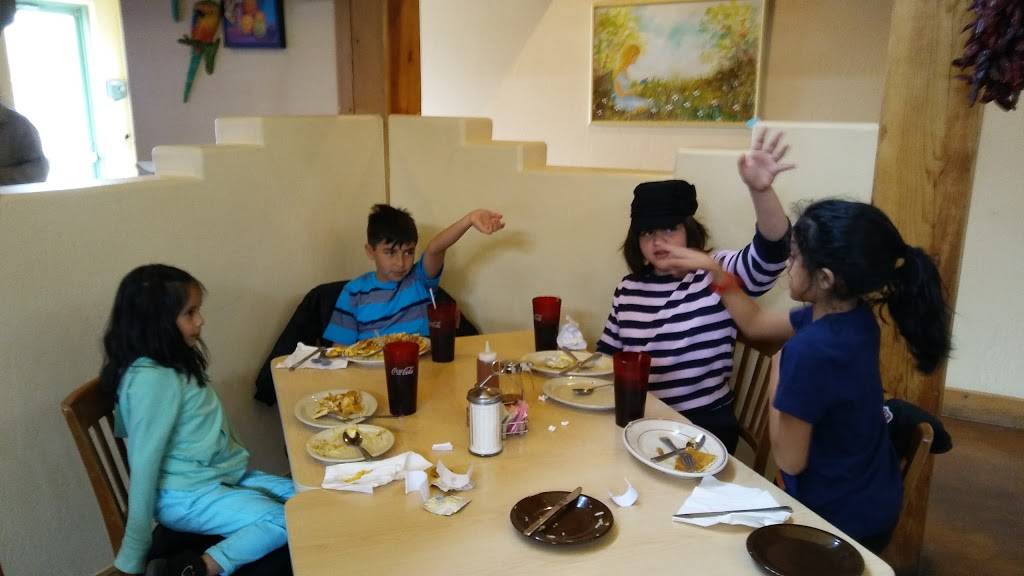 Abuelitas New Mexican Kitchen | 6083 Isleta Blvd SW, Albuquerque, NM 87105, USA | Phone: (505) 877-5700