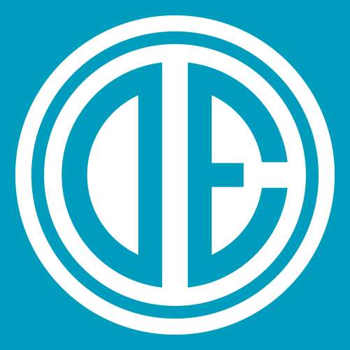 Douglas Elliman Real Estate Office in East Norwich, NY | 6326 Northern Blvd, East Norwich, NY 11732, USA | Phone: (516) 624-9000