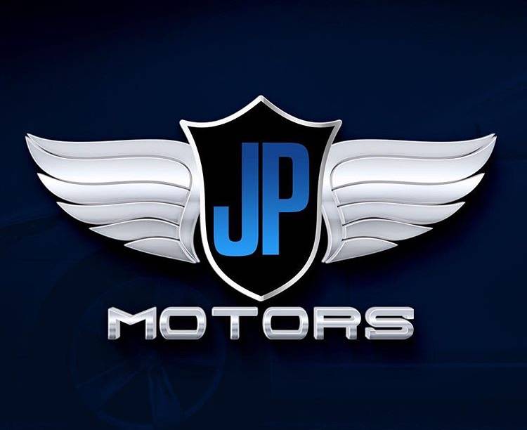 JP Motors | 1142 W 1st St, Santa Ana, CA 92703 | Phone: (714) 760-4531