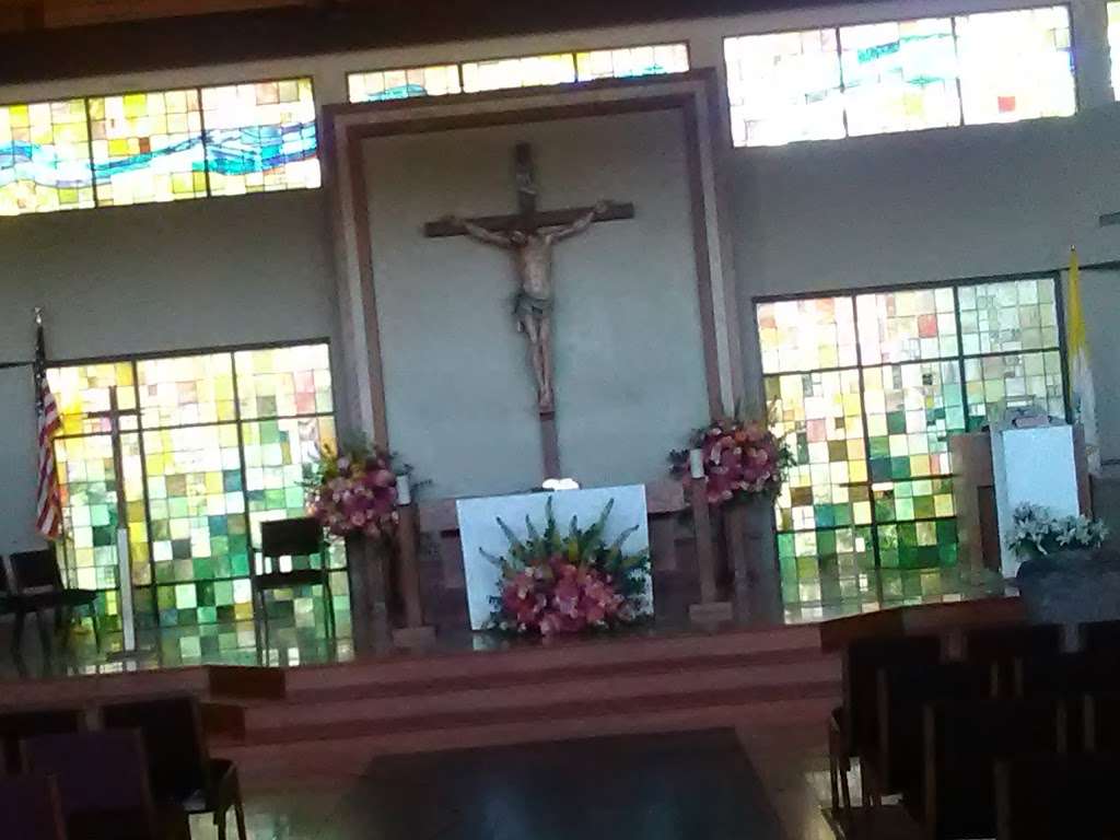 Our Lady of MT. Carmel Church | 8404 Cass Avenue, Darien, IL 60561, USA | Phone: (630) 852-3303
