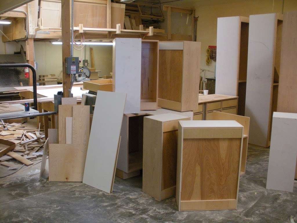 Elegant Cabinets | 1261 E Edna Pl, Covina, CA 91724 | Phone: (626) 858-8305