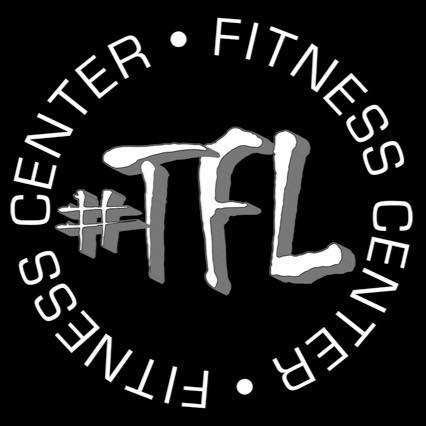 TFL-Fitness Center | 7340 Firestone Blvd #131, Downey, CA 90241, USA | Phone: (562) 556-8592