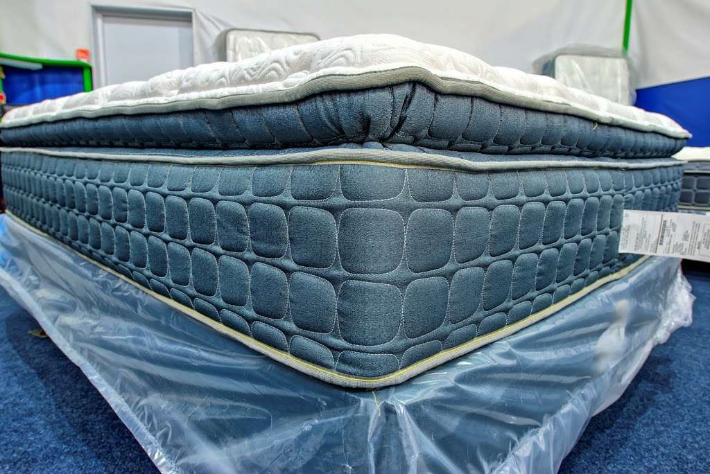 BoxDrop Mattress of Portage | Portage, IN 46368, USA | Phone: (219) 734-8993