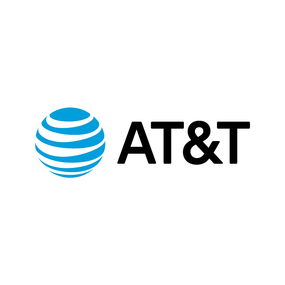AT&T Store | 173 Holly Road #30, Gilbertsville, PA 19525 | Phone: (610) 369-2530
