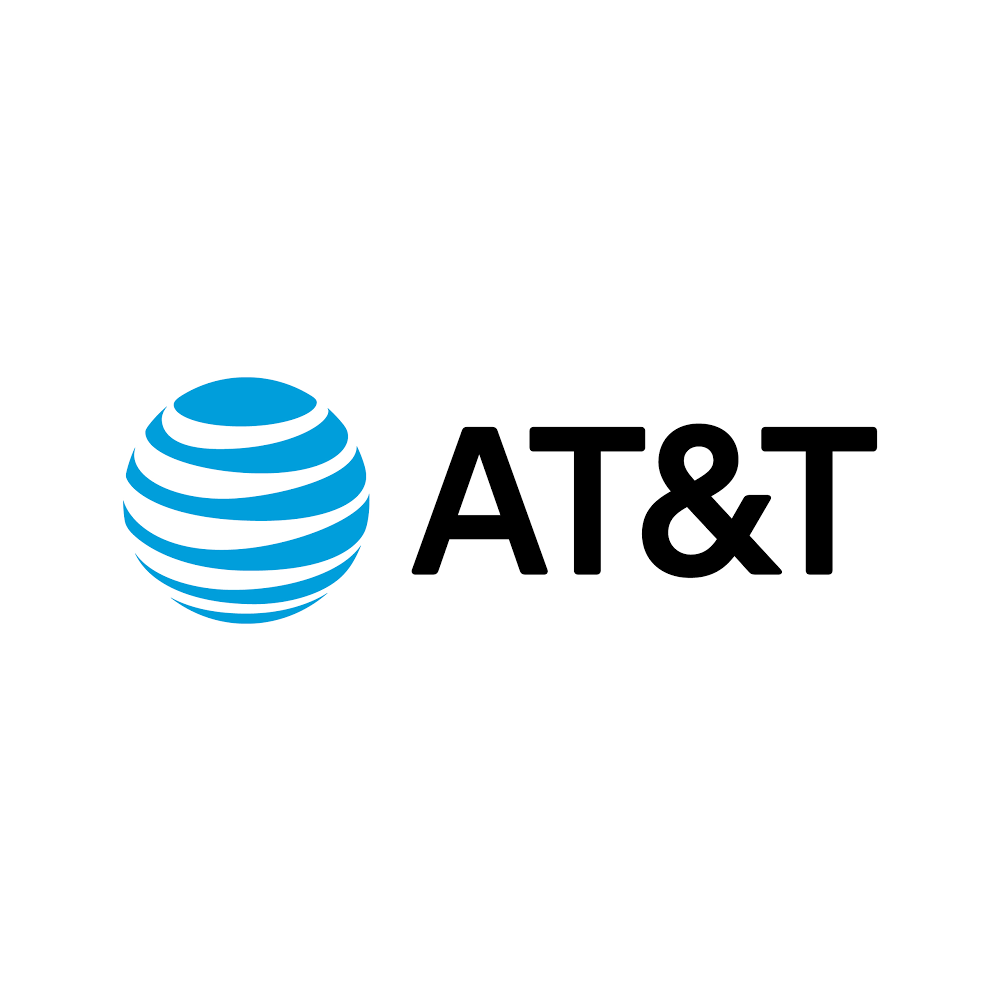 AT&T Store | 173 Holly Road #30, Gilbertsville, PA 19525, USA | Phone: (610) 369-2530