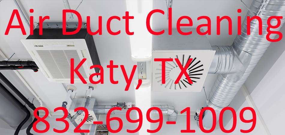 Air Duct Cleaning TX | 1111 Bournewood Dr, Sugar Land, TX 77498 | Phone: (832) 699-1009