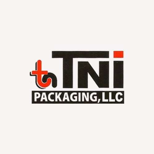 TNI Packaging, LLC | 333 Charles Ct # 101, West Chicago, IL 60185 | Phone: (800) 383-0990