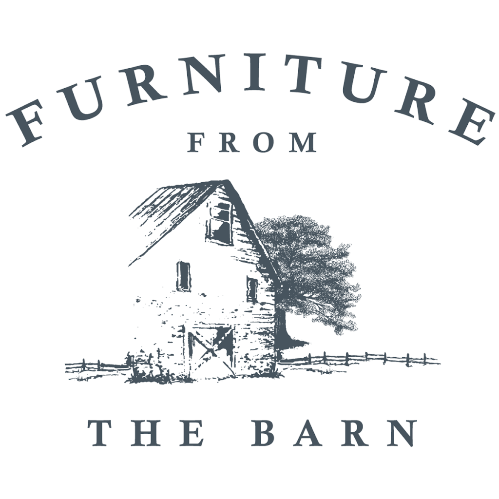 Furniture From The Barn | 191 Greenhouse Rd, Nottingham, PA 19362, USA | Phone: (610) 932-1122