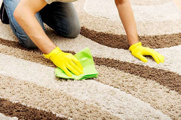 Lake Ridge Cleaners | 1544 NE 4th Ave, Fort Lauderdale, FL 33304, USA | Phone: (954) 329-0435