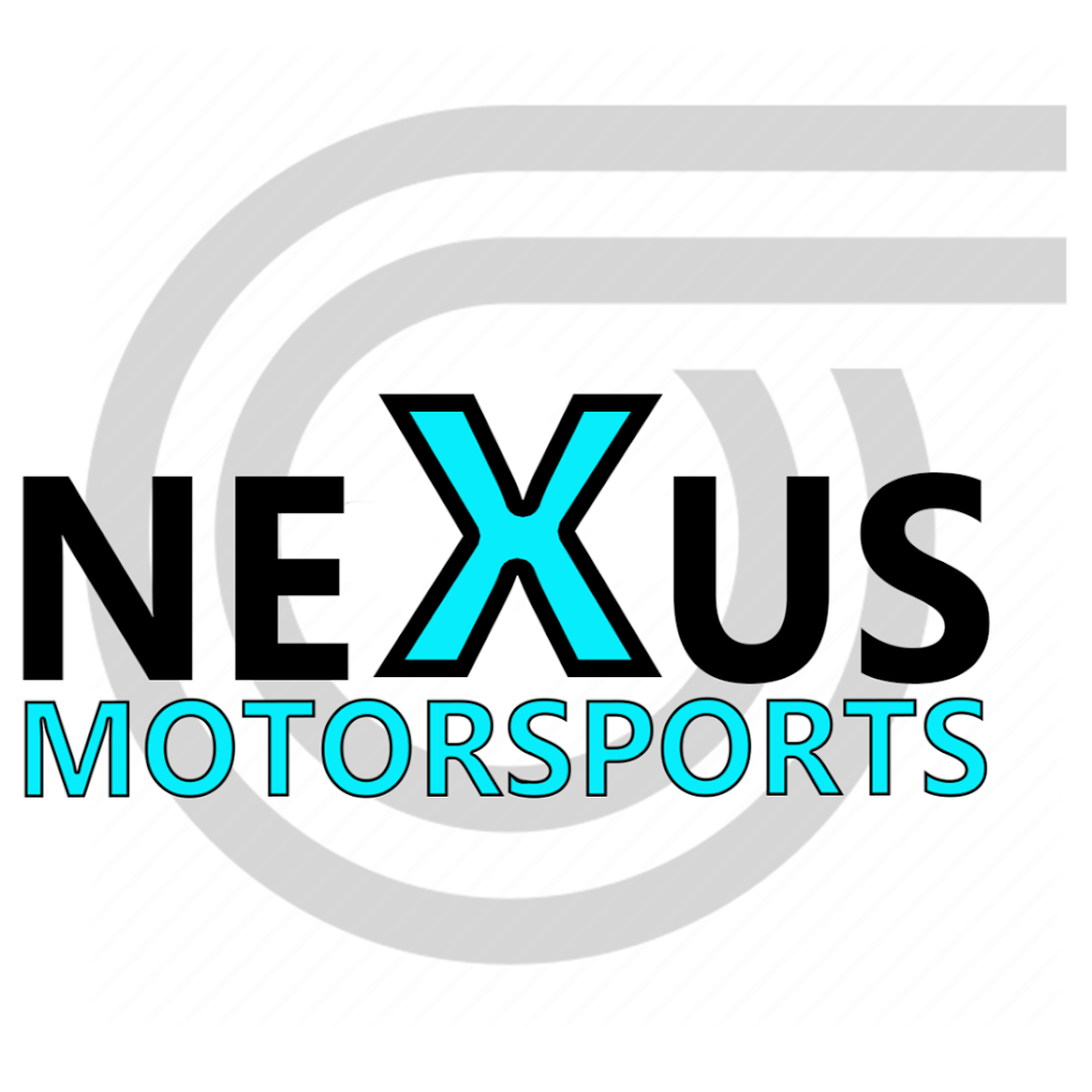 NEXUS Motorsports | 5411 Yukon Ct D, Frederick, MD 21703, USA | Phone: (240) 490-8455