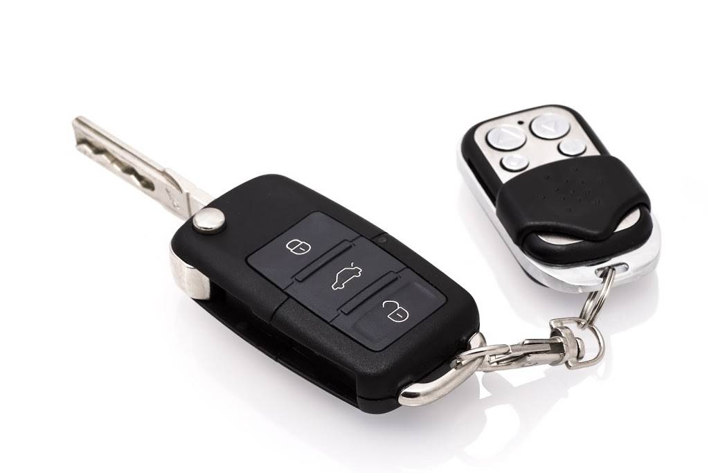 Mobile Locksmith La Palma | 4877 La Palma Ave, La Palma, CA 90623, USA | Phone: (714) 243-8470