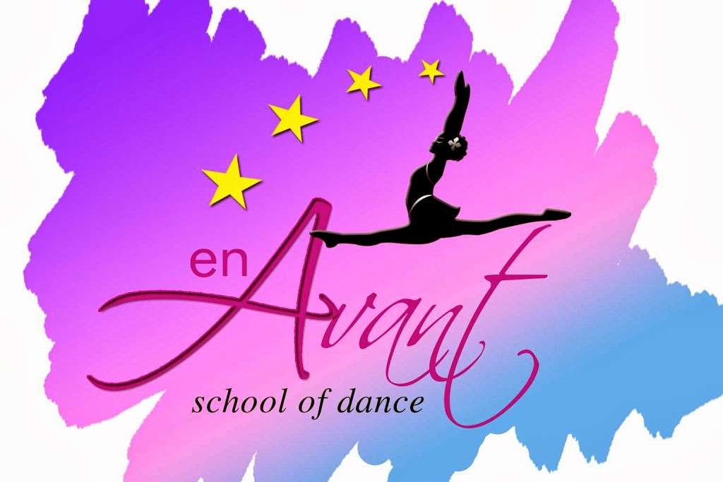 En Avant School of Dance | 3672 PA-378, Bethlehem, PA 18015, USA | Phone: (610) 691-4339