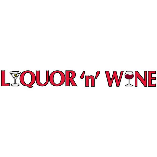 Liquor n Wine | 540 E Main St, Genoa, IL 60135, USA | Phone: (815) 784-9780