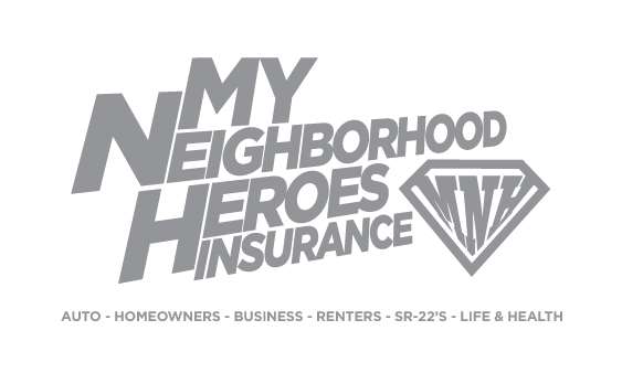 My Neighborhood Heroes Insurance | 726 Murphy Rd, Stafford, TX 77477, USA | Phone: (832) 539-3962