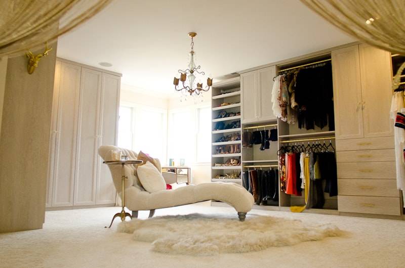 California Closets - Dallas North | 2208 Dallas Pkwy Suite 310, Plano, TX 75093, USA | Phone: (214) 351-1000