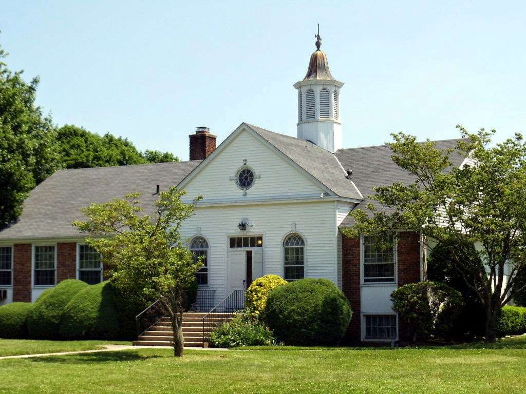 West Hills UMC Nursery School | W Hills Ct, Huntington Station, NY 11746 | Phone: (631) 271-4474