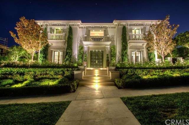Illuminated Concepts Inc. | 23011 Moulton Parkway, Suite D7, Laguna Hills, CA 92653, USA | Phone: (949) 455-9914