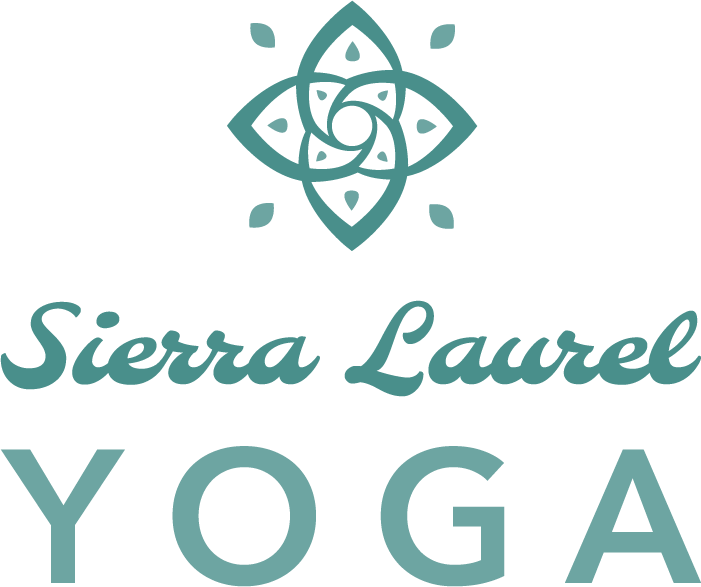 Sierra Laurel Yoga | 850 Grizzly Peak Blvd, Berkeley, CA 94708 | Phone: (925) 348-1540