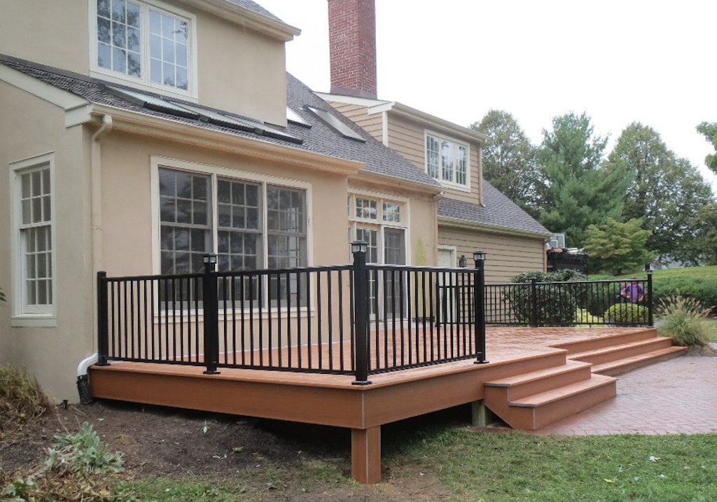 Scenic Valley Builders | 5259 Diem Rd, New Holland, PA 17557, USA | Phone: (717) 947-8721