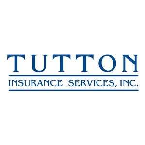 Tutton Insurance Services Inc | 2913 S, Pullman St, Santa Ana, CA 92705 | Phone: (800) 750-1002