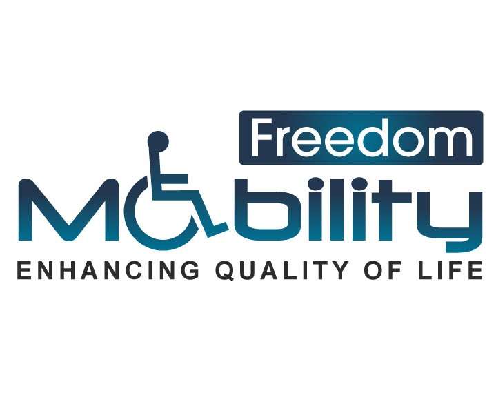 Freedom Mobility, Inc. | 4750 S Santa Fe Cir #5, Englewood, CO 80110, USA | Phone: (720) 722-2680