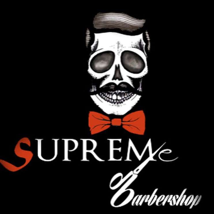 Supreme Barbershop | 556 Summer St, Paterson, NJ 07501, USA