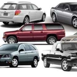 J Js Auto Repair | 4546 Peralta Blvd, Fremont, CA 94536, USA | Phone: (510) 790-0137