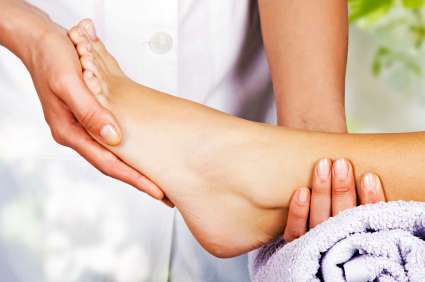 Sutera & Jones Surgical Podiatry | 280 N Providence Rd, Media, PA 19063, USA | Phone: (610) 566-4563