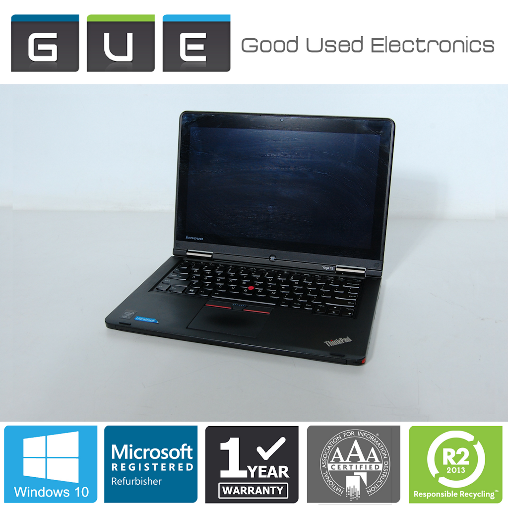 Good Used Electronics | 7118 Geoffrey Way e, Frederick, MD 21704, USA | Phone: (240) 393-4373