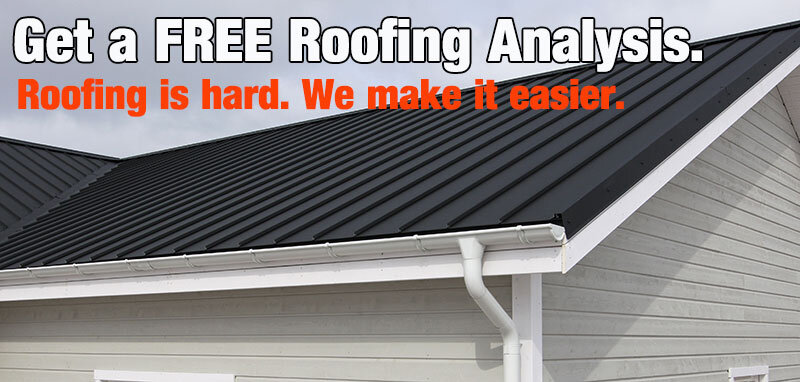 The Quality Roofers San Jose CA | 291 Fontana Dr, Santa Clara, CA 95051 | Phone: (408) 889-6281