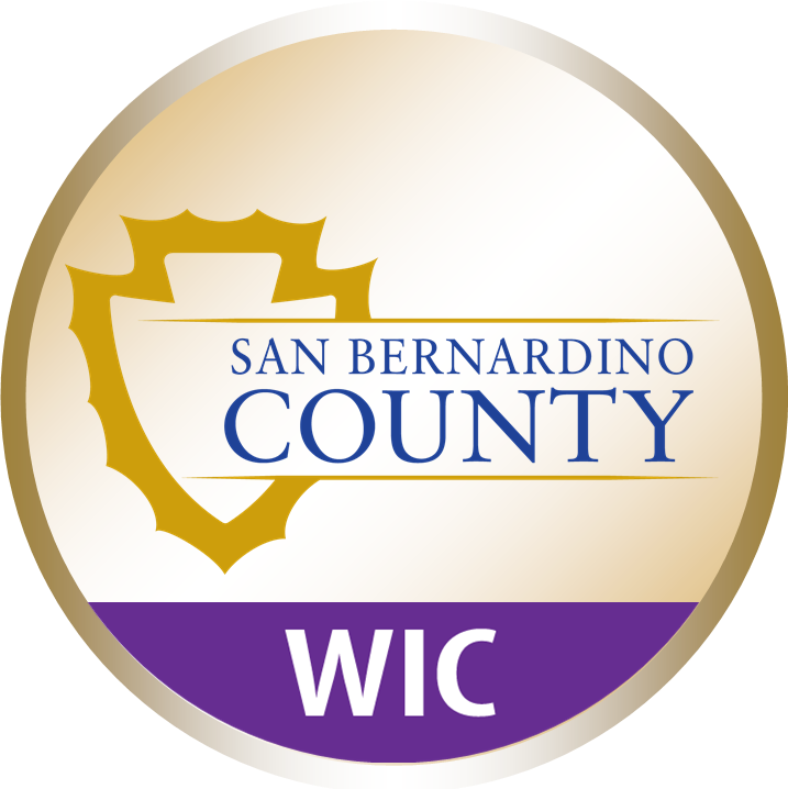 WIC | 15247 Eleventh St #700, Victorville, CA 92395, USA | Phone: (800) 472-2321