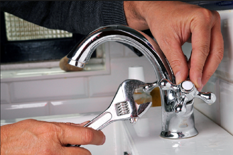 PH PLUMBING, INC. | 617 N Hamlin Ave, Park Ridge, IL 60068, USA | Phone: (773) 418-2031