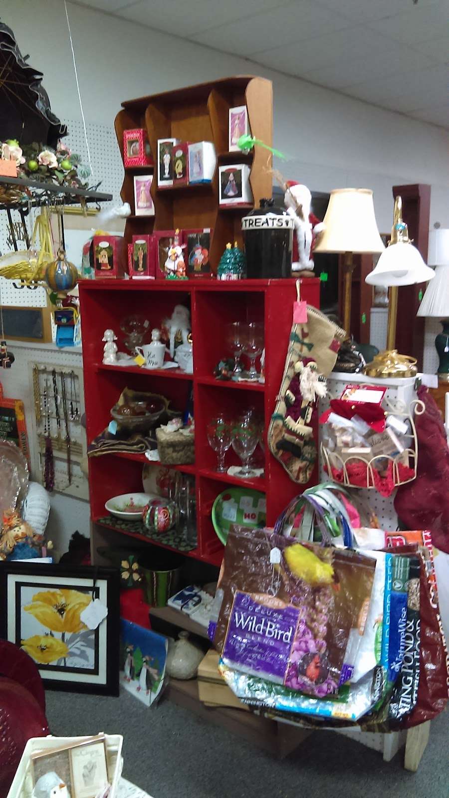 Antique Gallery | 3330 N Galloway Ave # 225, Mesquite, TX 75150, USA | Phone: (972) 270-7700