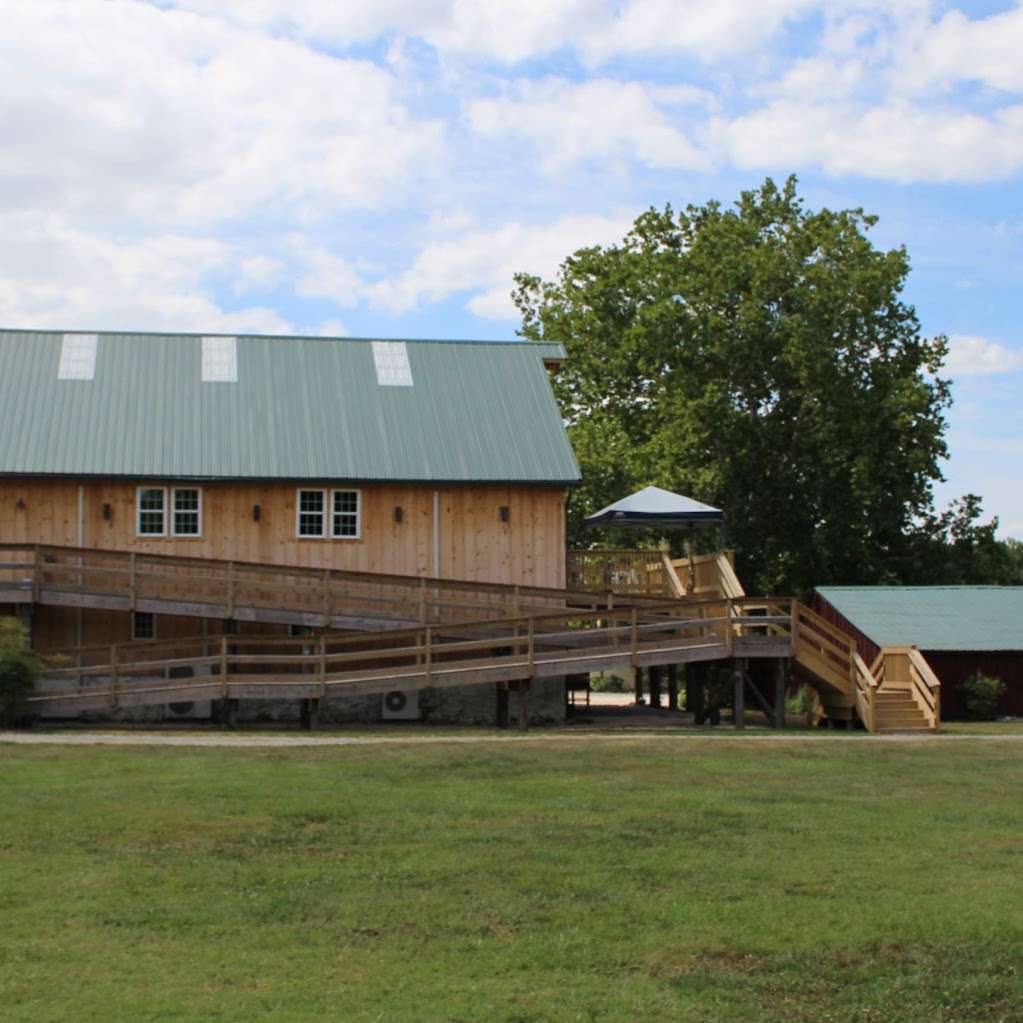 Sinking Springs Herb Farm | 843 Elk Forest Rd, Elkton, MD 21921 | Phone: (443) 553-4618