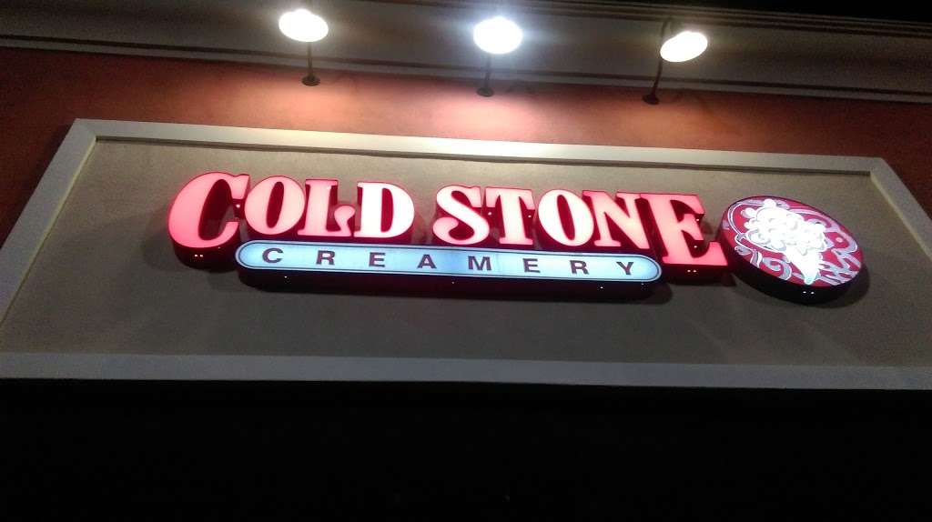 Cold Stone Creamery | 5003 Pacific Coast Hwy, Torrance, CA 90505 | Phone: (310) 375-9495