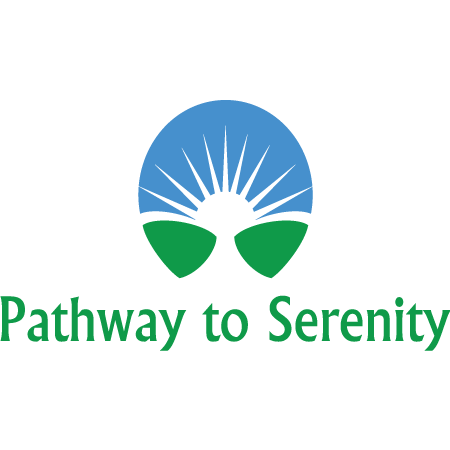 Pathway to Serenity Inc | 4214 Toliver St, Houston, TX 77016, USA | Phone: (713) 631-0366