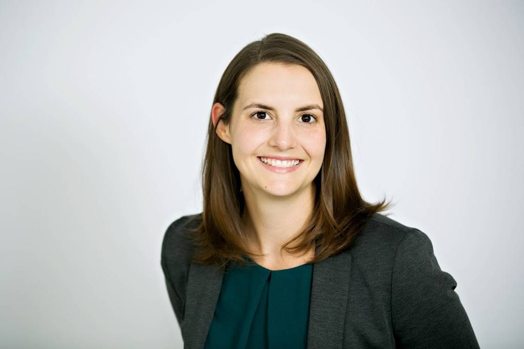 Kate Z. Graham, Attorney | 3627 Cedar Ave S, Minneapolis, MN 55407, USA | Phone: (612) 643-0930