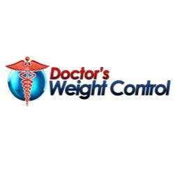 Doctors Weight Control | 725 Good Homes Rd, Orlando, FL 32818, USA | Phone: (407) 897-5673