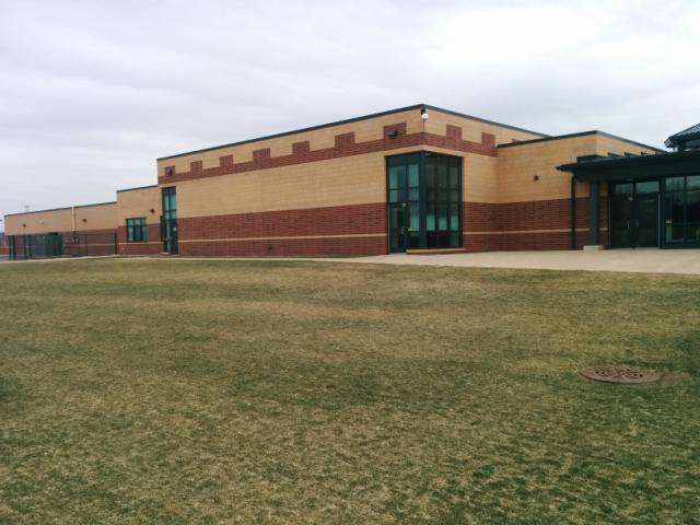 Grand Prairie Elementary School | 10480 Nebraska, Frankfort, IL 60423, USA | Phone: (815) 469-3366