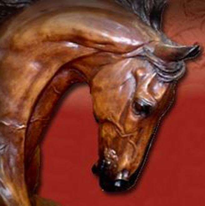 Winning Touches Equestrian Gifts | 26000 E Quincy Ave, Aurora, CO 80016, USA | Phone: (720) 563-9537