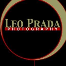 Leo Prada Photography | 7720 Dos Palos Ln, Sebastopol, CA 95472, USA | Phone: (415) 259-8668