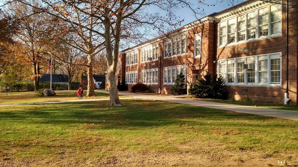 Madison Elementary School | 944 Madison Ave, Rahway, NJ 07065, USA | Phone: (732) 396-1070