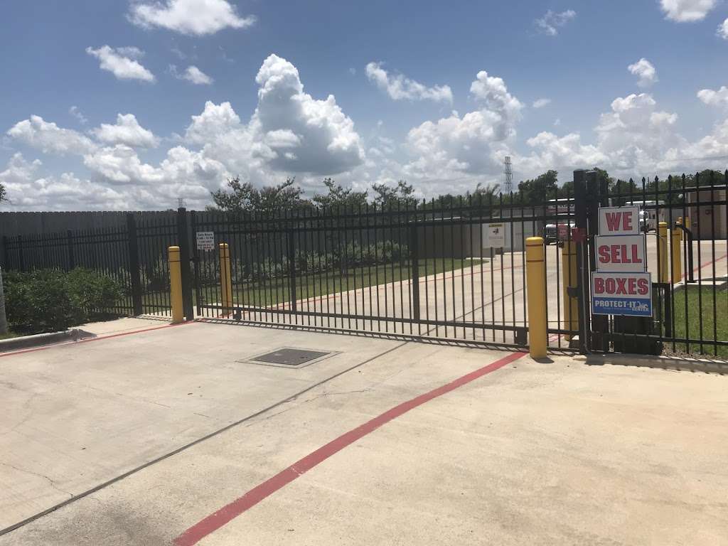 The Storage Place - Murphy | 1924 FM 1092 Rd, Missouri City, TX 77459, USA | Phone: (832) 539-1915 The Storage Place - Murphy | 1924 FM 1092 Rd, Missouri City, TX 77459, USA | Phone: (832) 539-1915