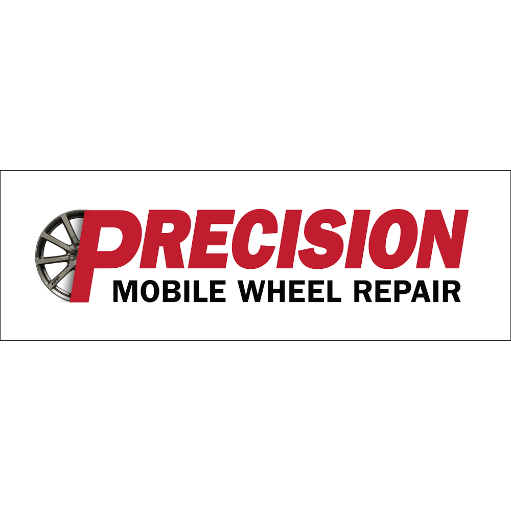 Precision Mobile Wheel Repair | 1405 Bernard Dr Unit D, Addison, IL 60101, USA | Phone: (630) 474-4456