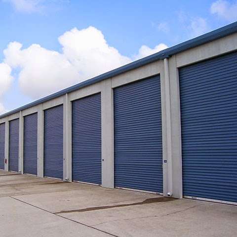 Aloma Self Storage | 3625 Aloma Ave, Oviedo, FL 32765 | Phone: (321) 348-9677