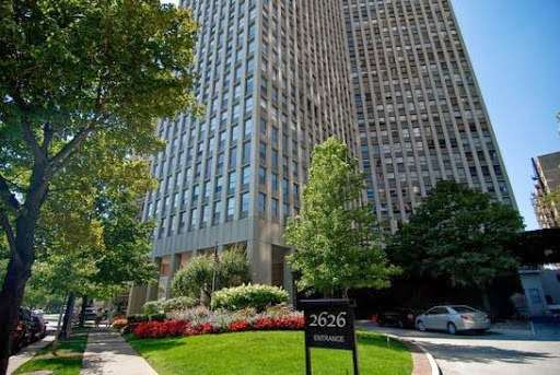 Chicago Hillcrest Realty Inc: Maja Brajic | 5922 N Clark St, Chicago, IL 60660, USA | Phone: (773) 416-5920