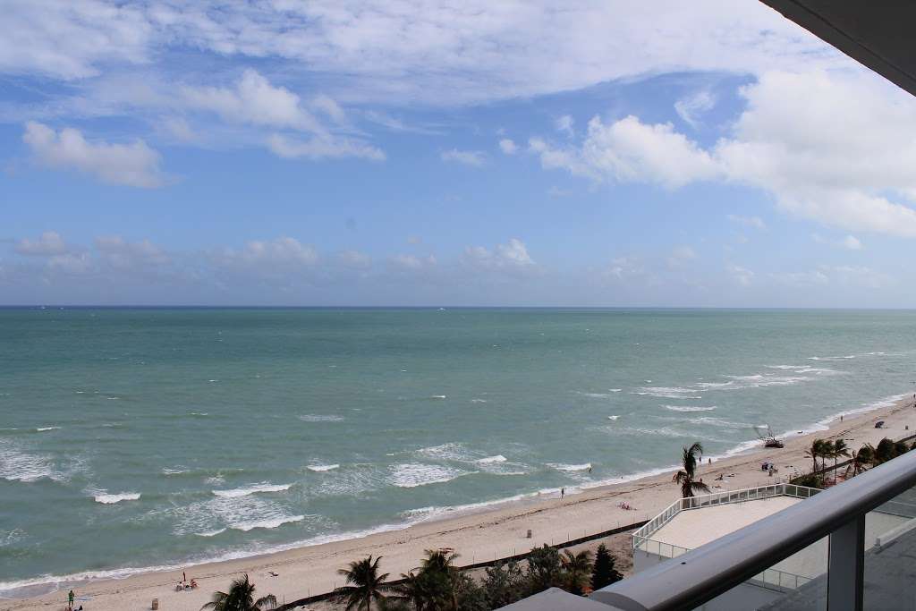 Miami Vice Suites | 5445 Collins Ave Suite CU8, Miami Beach, FL 33140, USA | Phone: (305) 608-8691